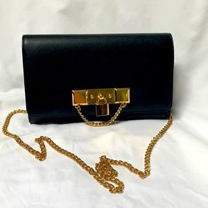 Aldo crossbody bag